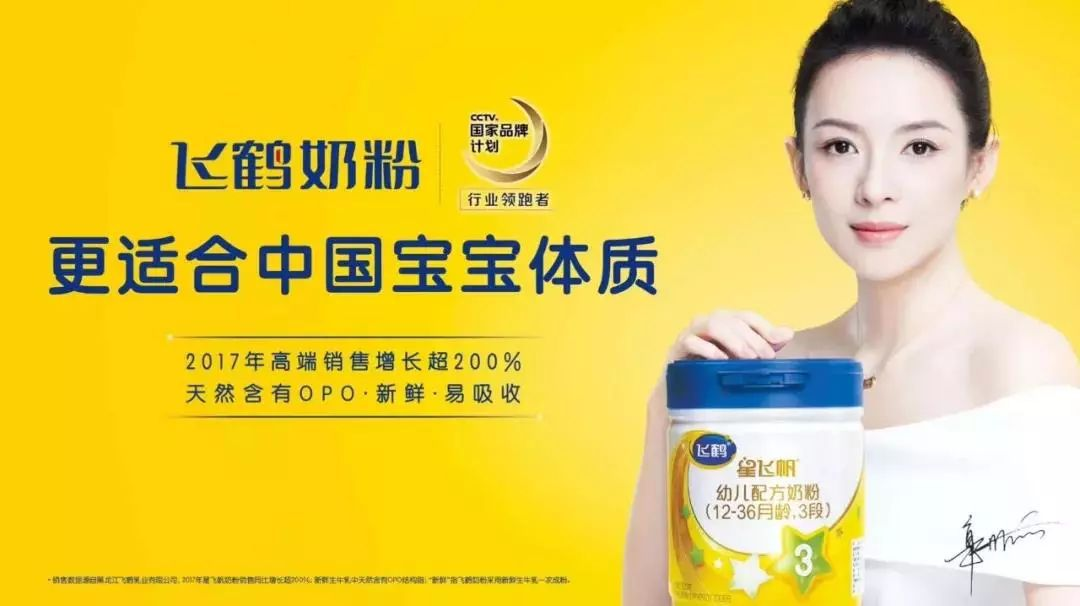 品牌战略