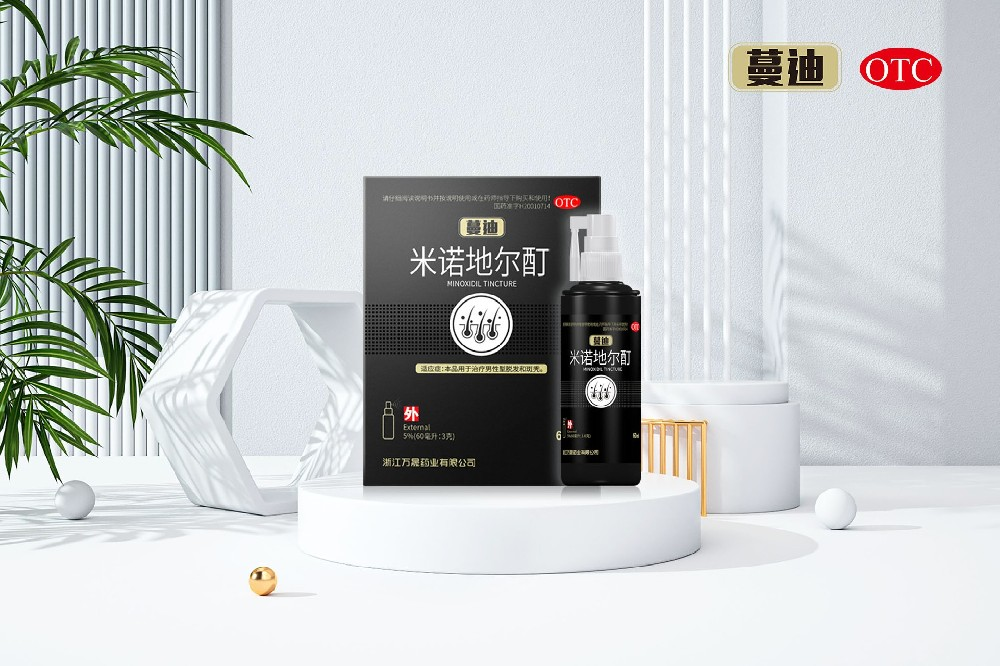 品牌认知