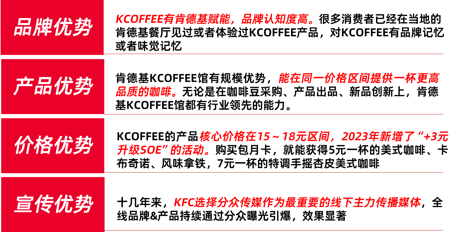 竞争优势