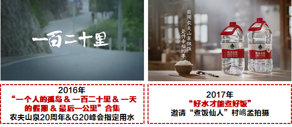 纪录片2