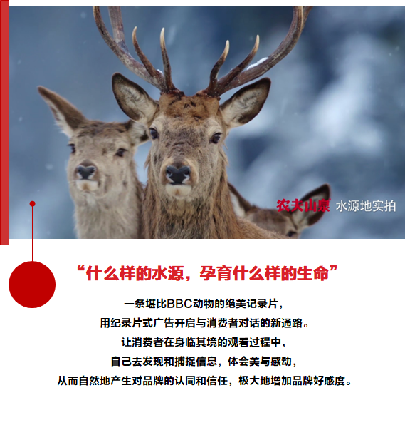 细分产品1