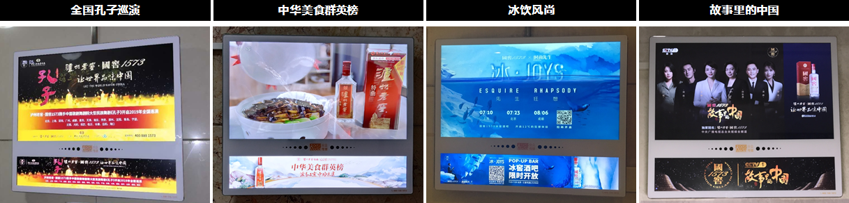 2019营销