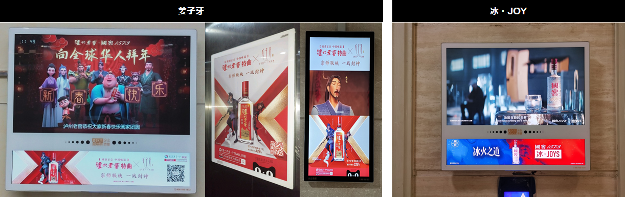2020营销