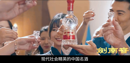 案例概述